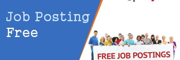 UpliftJobs cover picture