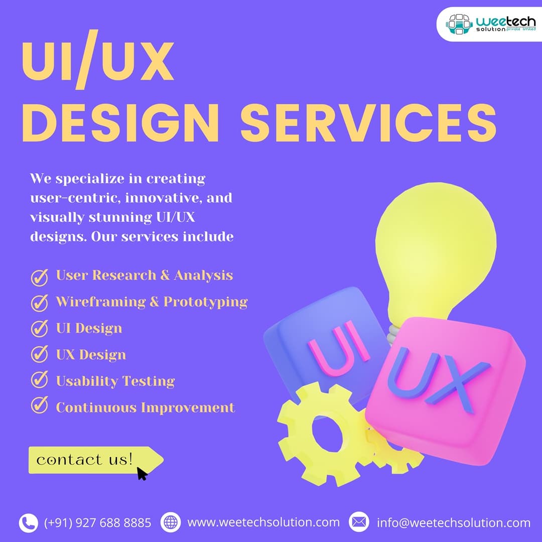 Company featured pictures