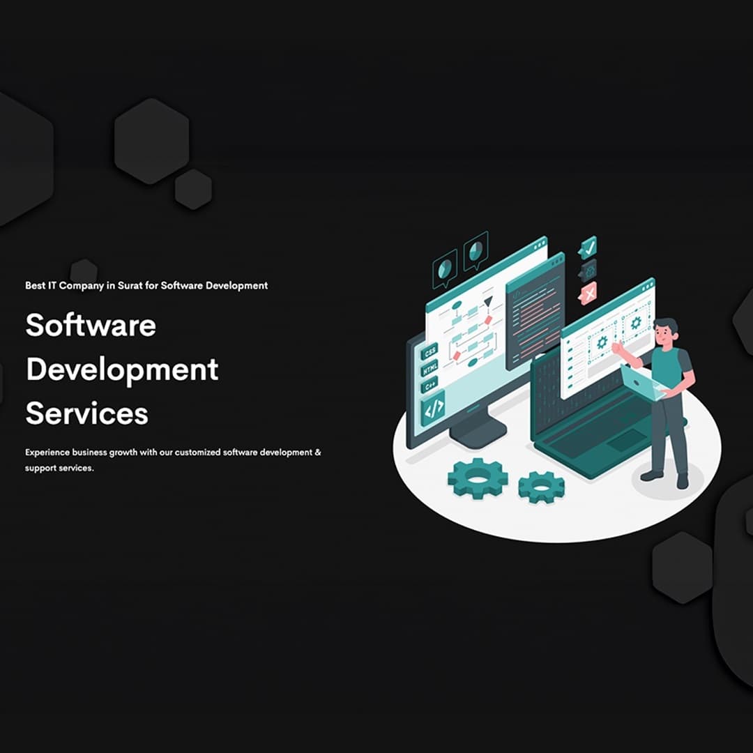 Company featured pictures