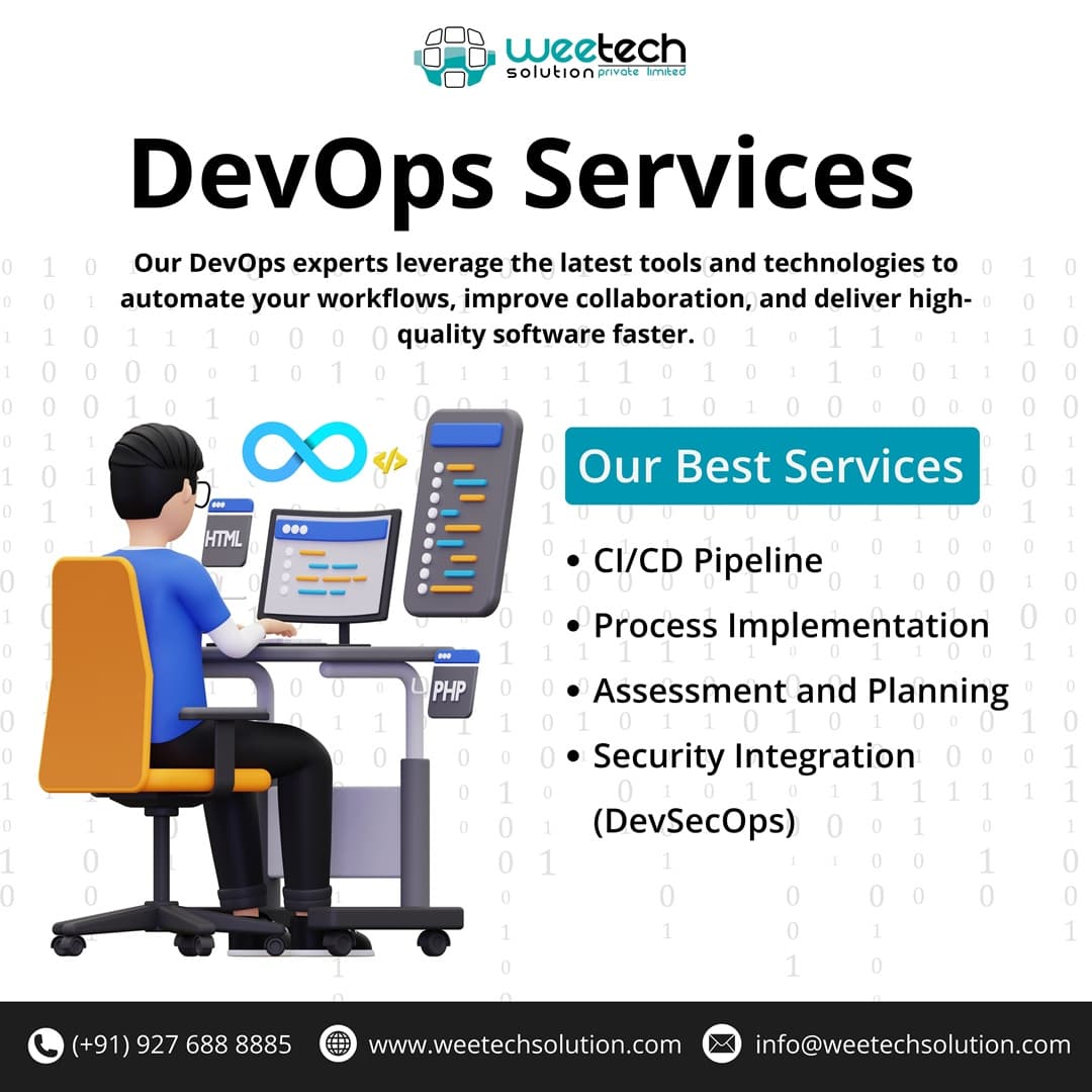 Company featured pictures