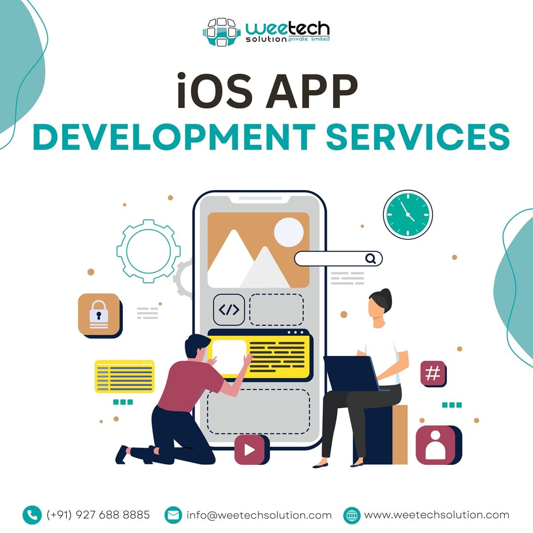 Company featured pictures