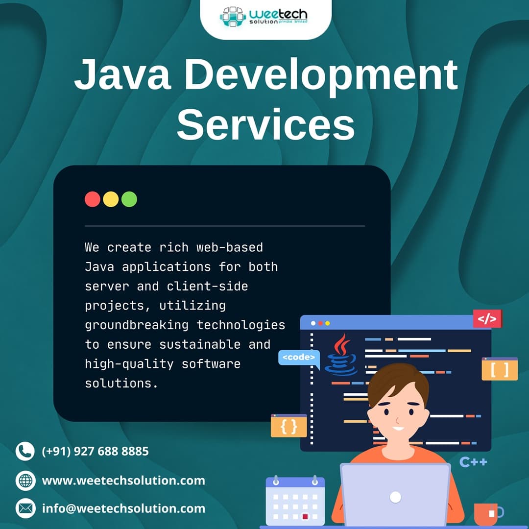 Company featured pictures