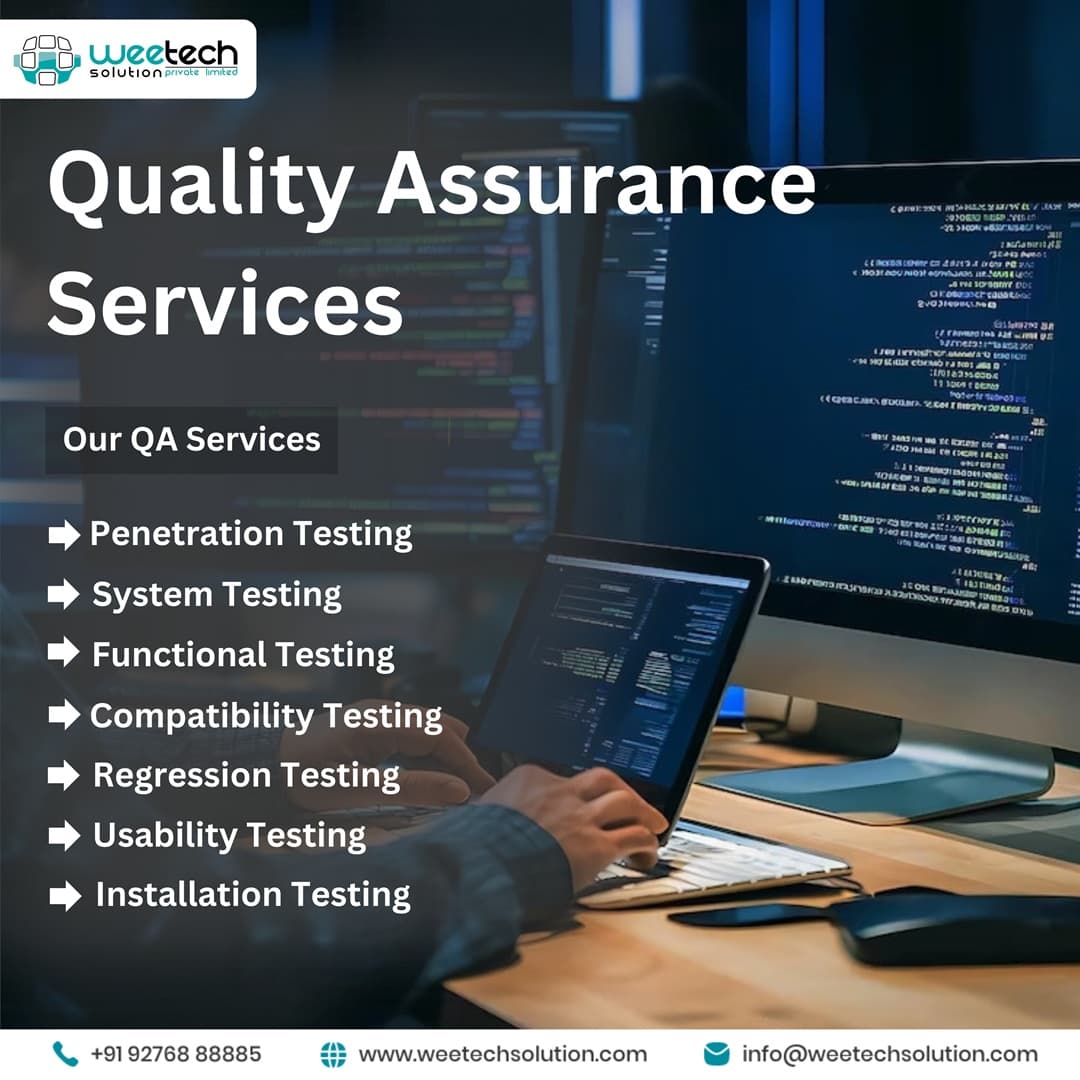 Company featured pictures