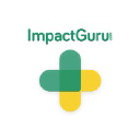 Impact Guru's logo