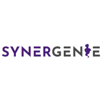 SynerGenie Solutions