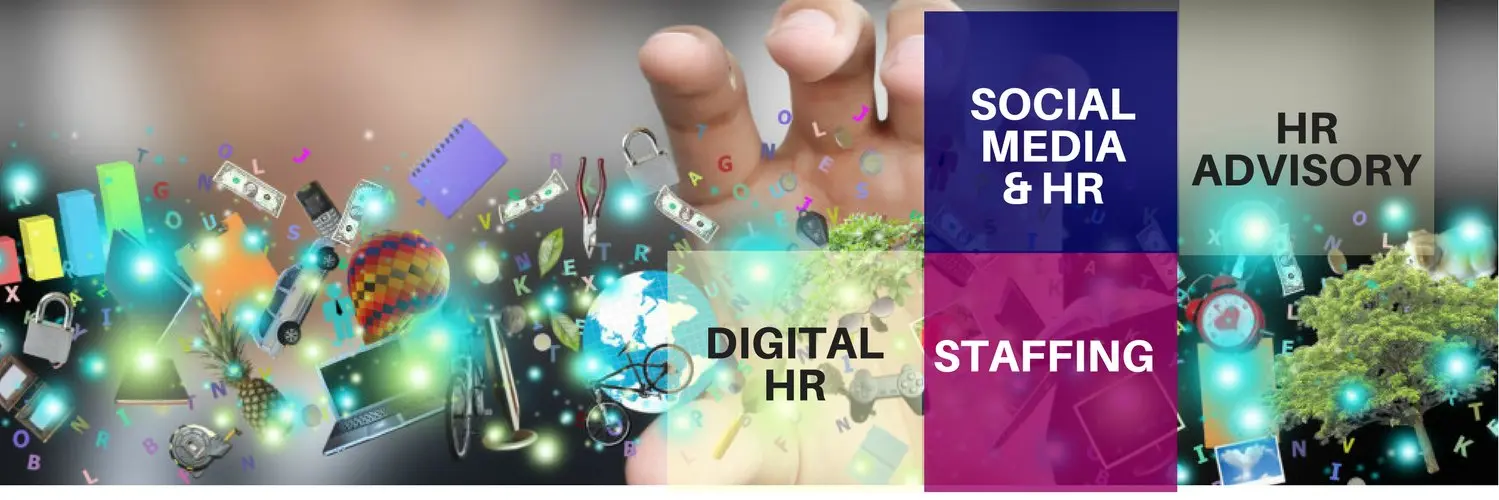 UpgradeHR cover picture