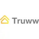 Truww's logo