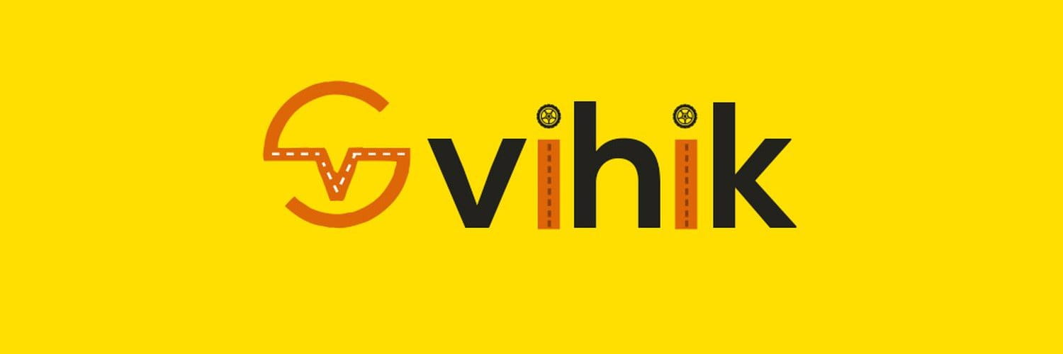 Srimayi Innovations Private Limited cover picture