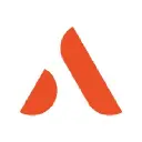 Awrange logo