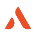 Awrange's logo
