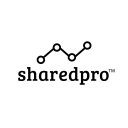 Sharedpro logo
