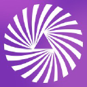 Altimetrik's logo