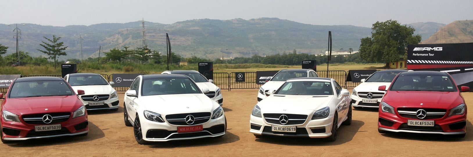 Autohangar cover picture