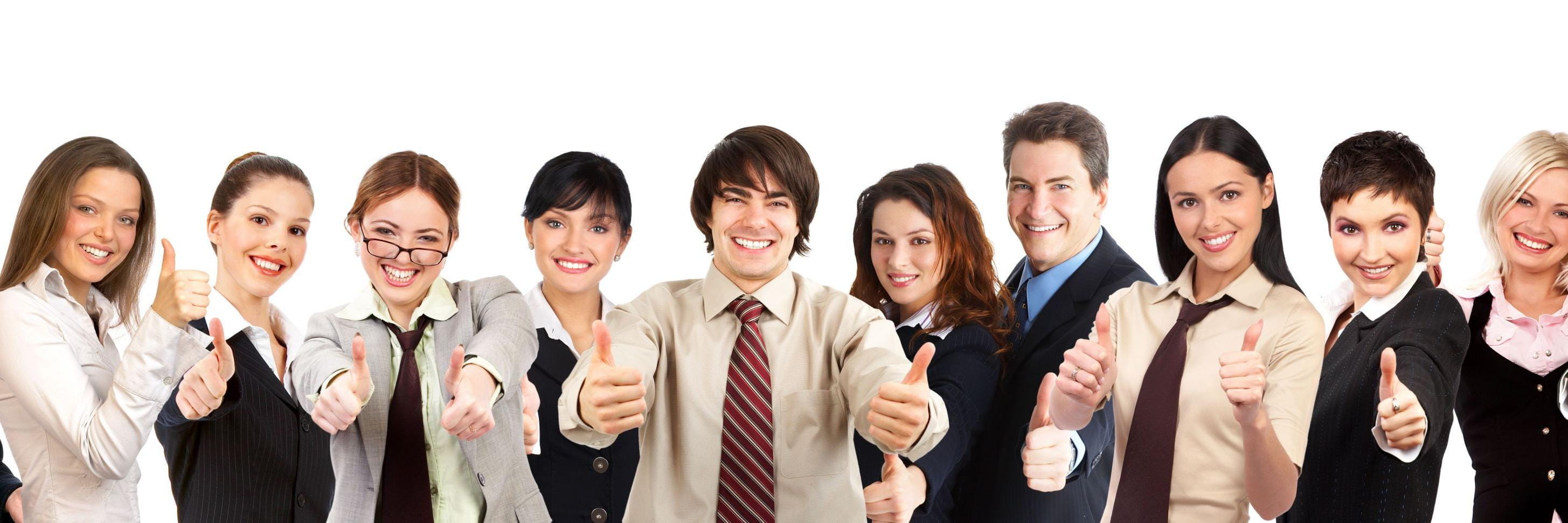 Datacore Technologies cover picture