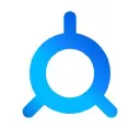 GoProtoz 's logo