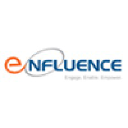 eNFLUENCE IT Services's logo