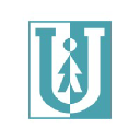 Upman Placements Pvt. Ltd. logo
