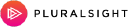 Pluralsight logo