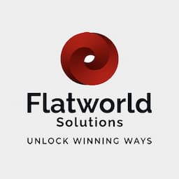 Flatworld Solutions