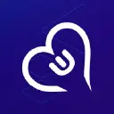 WebReinvent Technologies Pvt. Ltd logo