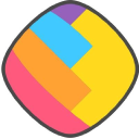 ShareChat's logo