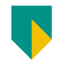 ABN AMRO BANK NV logo