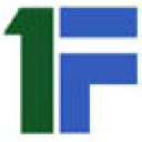 FIRST CAREER CENTRE's logo