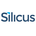 Silicus Technologies logo