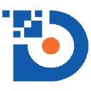 DSS Software Solutions Sdn. Bhd. logo
