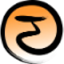 Tarnea Technology Solutions logo