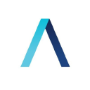 INSZoom logo
