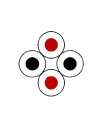 PharmaACE Analytics logo