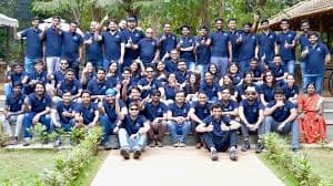 Company featured pictures