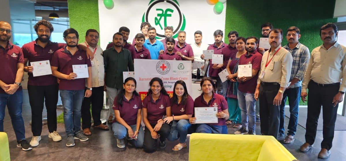 Company featured pictures