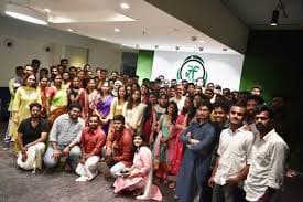 Company featured pictures