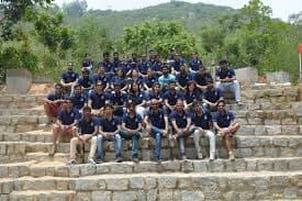 Company featured pictures