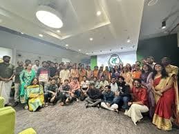 Company featured pictures