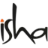 Isha Foundation logo