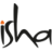 Isha Foundation's logo