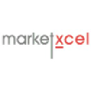 Market Xcel Data Matrix Pvt. Ltd. logo