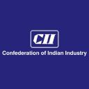 Confederation of Indian Industry logo
