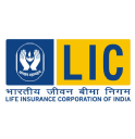 lic gic's logo