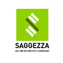 Saggezza's logo