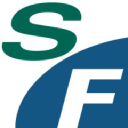 StayinFront logo
