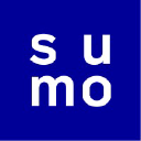 Sumo Logic's logo