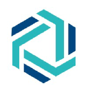 kanhasoft's logo
