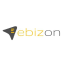 Ebizon Net Info logo