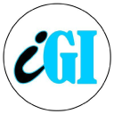IGLOBAL IMPACT ITES PVT. LTD.'s logo