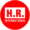 hr international logo