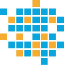 Global Information Technology logo